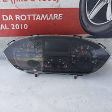 Carica l'immagine nel visualizzatore di Gallery, Image #1