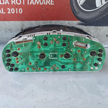 Carica l'immagine nel visualizzatore di Gallery, Image #3