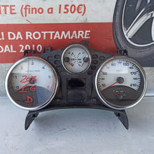 Carica l'immagine nel visualizzatore di Gallery, Image #3