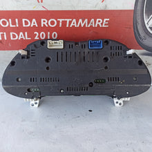 Carica l'immagine nel visualizzatore di Gallery, Image #2