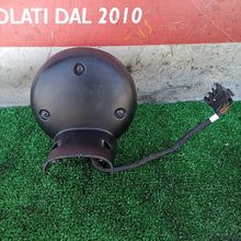 Carica l'immagine nel visualizzatore di Gallery, Image #3