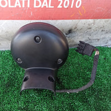 Carica l'immagine nel visualizzatore di Gallery, Image #3