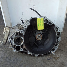 Lade das Bild in den Galerie-Viewer, Image #1