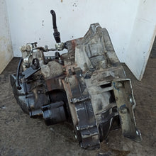 Lade das Bild in den Galerie-Viewer, Image #4