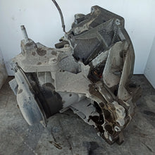 Carica l'immagine nel visualizzatore di Gallery, Image #3