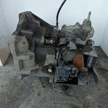 Carica l'immagine nel visualizzatore di Gallery, Image #2