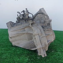Carica l'immagine nel visualizzatore di Gallery, Image #3
