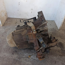 Carica l'immagine nel visualizzatore di Gallery, Image #5