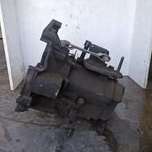 Lade das Bild in den Galerie-Viewer, Image #6