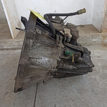 Lade das Bild in den Galerie-Viewer, Image #2