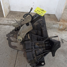 Lade das Bild in den Galerie-Viewer, Image #5