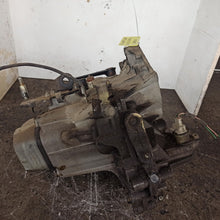 Lade das Bild in den Galerie-Viewer, Image #4