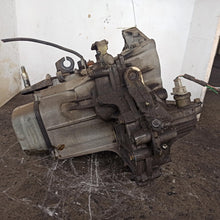 Lade das Bild in den Galerie-Viewer, Image #5
