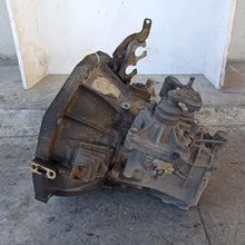 Carica l'immagine nel visualizzatore di Gallery, Image #6