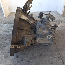 Carica l'immagine nel visualizzatore di Gallery, Image #3