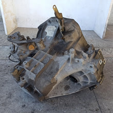 Carica l'immagine nel visualizzatore di Gallery, Image #4