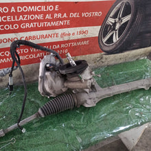 Carica l'immagine nel visualizzatore di Gallery, Image #1