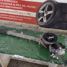 Carica l'immagine nel visualizzatore di Gallery, Image #2
