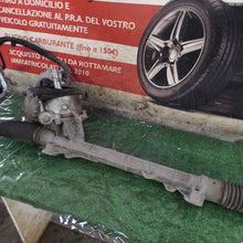Carica l'immagine nel visualizzatore di Gallery, Image #5