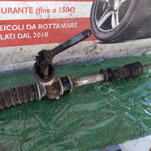 Carica l'immagine nel visualizzatore di Gallery, Image #2