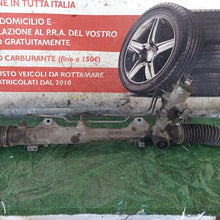 Carica l'immagine nel visualizzatore di Gallery, Image #1