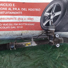 Carica l'immagine nel visualizzatore di Gallery, Image #1