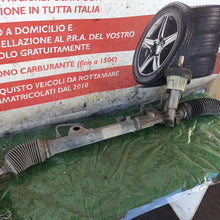 Carica l'immagine nel visualizzatore di Gallery, Image #1