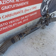 Carica l'immagine nel visualizzatore di Gallery, Image #2