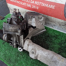 Carica l'immagine nel visualizzatore di Gallery, Image #4