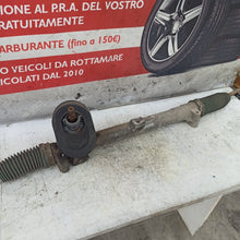 Carica l'immagine nel visualizzatore di Gallery, Image #2