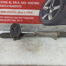 Carica l'immagine nel visualizzatore di Gallery, Image #1