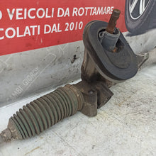 Carica l'immagine nel visualizzatore di Gallery, Image #3