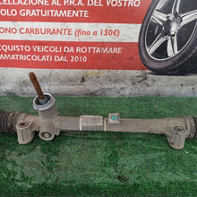 Carica l'immagine nel visualizzatore di Gallery, Image #1