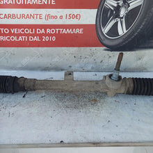 Carica l'immagine nel visualizzatore di Gallery, Image #1