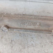 Carica l'immagine nel visualizzatore di Gallery, Image #2