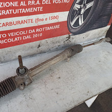 Carica l'immagine nel visualizzatore di Gallery, Image #3