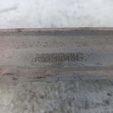 Carica l'immagine nel visualizzatore di Gallery, Image #4