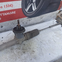 Carica l'immagine nel visualizzatore di Gallery, Image #6