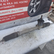 Carica l'immagine nel visualizzatore di Gallery, Image #1