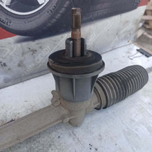 Carica l'immagine nel visualizzatore di Gallery, Image #3