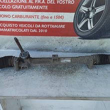 Carica l'immagine nel visualizzatore di Gallery, Image #1