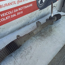 Carica l'immagine nel visualizzatore di Gallery, Image #3