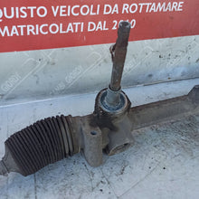 Carica l'immagine nel visualizzatore di Gallery, Image #2