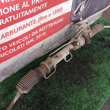 Carica l'immagine nel visualizzatore di Gallery, Image #4