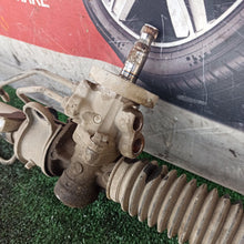 Carica l'immagine nel visualizzatore di Gallery, Image #5