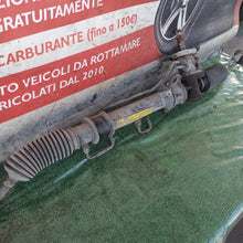 Carica l'immagine nel visualizzatore di Gallery, Image #3