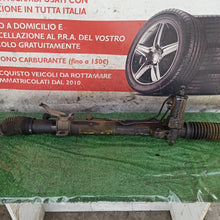 Carica l'immagine nel visualizzatore di Gallery, Image #1