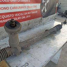 Carica l'immagine nel visualizzatore di Gallery, Image #3