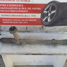 Carica l'immagine nel visualizzatore di Gallery, Image #1