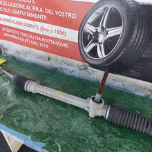 Carica l'immagine nel visualizzatore di Gallery, Image #2